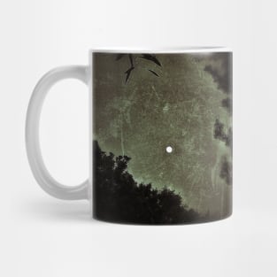 Moon River Mug